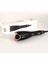 Airwave Otomatik Dijital Ekranlı Bukle Maşası 7