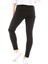 Kadın Skinny Jean Pantolon 1031-231 Siyah 5