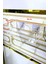 Yapışkanlı Siyah Banyo Rafı - Şampuanlık & Sabun Organizer Set 6