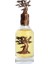 Pride Eternal Oud EDP 100 ml 1