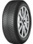 215/65 R16 98H Navigator 3 Oto Yaz Lastiği (Üretim Yılı:2025) 1