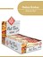 Bademli Krokan 40 G x 12 Adet 1