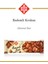 Bademli Krokan 40 G x 12 Adet 2