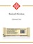 Bademli Krokan 40 G x 12 Adet 4