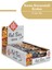 Karışık Kuruyemişli Krokan 40 G x 12 Adet 1