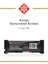 Karışık Kuruyemişli Krokan 40 G x 12 Adet 4