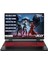 Nitro5 AN515-58 I5-12450H 20GB 512GB SSD RTX3050-4GB 15.6''ıps Fhd 144hz Fdos NH.QFJEY.007+205 Taşınabilir Bilgisayar 1