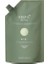 So Pure Clarify Arındırıcı Bakım Kremi Refill 400 ml 1