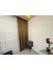 Nivemeshome Pera V-5304 1/3 Sık Pileli Fon Perde Apm 3