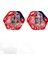 Glue M2 Çok Amaçlı Hızlı Iran Yapıştırıcısı 16GR - 2 Paket 2