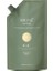 So Pure Restore Onarıcı Bakım Kremi Refill 1000 ml 1