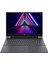 Victus 15-FB3007NT B82WDEA006 Ryzen9 8945HS 64GB 1tbssd RTX4060 15.6" Fhd Freedos Dizüstü BILGISAYAR-CNT007 1