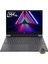 Victus 15-FB3007NT B82WDEA006 Ryzen9 8945HS 64GB 1tbssd RTX4060 15.6" Fhd Freedos Dizüstü BILGISAYAR-CNT007 2