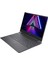 Victus 15-FB3007NT B82WDEA006 Ryzen9 8945HS 64GB 1tbssd RTX4060 15.6" Fhd Freedos Dizüstü BILGISAYAR-CNT007 4