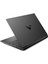 Victus 15-FB3007NT B82WDEA006 Ryzen9 8945HS 64GB 1tbssd RTX4060 15.6" Fhd Freedos Dizüstü BILGISAYAR-CNT007 5