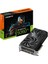 Gıgabyte Geforce Rtx 5060 Tı Wındforce 16GB Gddr7 128BIT Dlss 4 Ekran Kartı 1