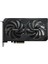 Gıgabyte Geforce Rtx 5060 Tı Wındforce 16GB Gddr7 128BIT Dlss 4 Ekran Kartı 3