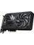 Gıgabyte Geforce Rtx 5060 Tı Wındforce 16GB Gddr7 128BIT Dlss 4 Ekran Kartı 4