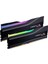 Gskıll Tz5 Neo 96GB (2X48GB) Ddr5 6000MHZ CL30 1.35V Amd Expo Dual Ram 2
