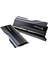 Gskıll Tz5 Neo 96GB (2X48GB) Ddr5 6000MHZ CL30 1.35V Amd Expo Dual Ram 4
