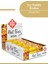 Yer Fıstıklı Krokan 40 G x 12 Adet 1