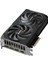 Gıgabyte Geforce Rtx 5060 Tı Wındforce 16GB Gddr7 128BIT Dlss 4 Ekran Kartı 5