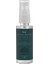Çınarın Serinliği Kolonyası Sprey Başlıklı 45 ml 1