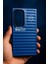 Samsung Galaxy S24 Plus Designer Brand 3c Koruyucu Kılıf 1