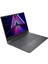 Victus 15-FB3007NT B82WDEA011 Ryzen9 8945HS 32GB 1tbssd RTX4060 15.6" Fhd W11P Dizüstü BILGISAYAR-CNT012 3