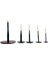 Truflex Pang 4,5 mm Mantar Yama (24'lü) 1