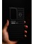 Samsung Galaxy S24 Plus Designer Brand 3c Koruyucu Kılıf 1