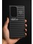 Samsung Galaxy S24 Plus Designer Brand 3c Koruyucu Kılıf 2