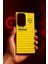 Samsung Galaxy S24 Plus Designer Brand 3c Koruyucu Kılıf 1