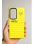 Samsung Galaxy S24 Plus Designer Brand 3c Koruyucu Kılıf 2