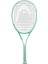 Boom 26 Junior 2024 Alternate Çocuk Tenis Raketi 1