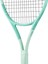 Boom 26 Junior 2024 Alternate Çocuk Tenis Raketi 3