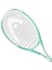 Boom 26 Junior 2024 Alternate Çocuk Tenis Raketi 4