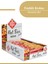 Fındıklı Krokan 40 G x 12 Adet 1