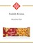 Fındıklı Krokan 40 G x 12 Adet 2