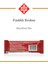 Fındıklı Krokan 40 G x 12 Adet 4