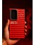 Samsung Galaxy S24 Plus Designer Brand 3c Koruyucu Kılıf 1
