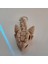Ankylosaurus Dinozor Anahtarlık - (1 Adet) 6