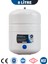 8 Litre Su Arıtma Cihazı Tankı 2.2 Galon Çelik Tank Plus Model 2