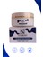 Cosmetic Kolajenli Gece Kremi 1
