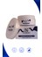 Cosmetic Kolajenli Gece Kremi 3