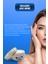 Cosmetic Kolajenli Gece Kremi 4