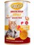 Ton Balıklı ve Karidesli Tahılsız Kedi Çorbası 135 ml 3