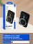 Acl PW103 5000 Mah 22.5 W Kablosuz Taşınabilir Hızlı Şarj Powerbank 1