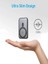 Acl PW103 5000 Mah 22.5 W Kablosuz Taşınabilir Hızlı Şarj Powerbank 3