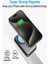 Acl PW103 5000 Mah 22.5 W Kablosuz Taşınabilir Hızlı Şarj Powerbank 5